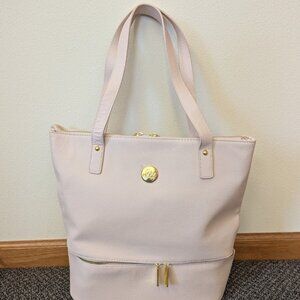 Joy Mangano Tote